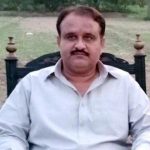 الیکشن کمیشن مسلم لیگ (ن) دے چیئرمین ولوں سینیٹ امیدواراں دے پارٹی ٹکٹ مسترد کرڈتن الیکشن کمیشن مسلم لیگ (ن) دے چیئرمین ولوں سینیٹ امیدواراں دے پارٹی ٹکٹ مسترد کرڈتن