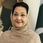 وزیر اعظم محمد نواز شریف اوگرا ولوں پٹرولیم مصنوعات دے نرخ اچ ودھارے دی سمری کوں مسرد کر ڈتا،اکتوبر سانگے پٹرولیم مصنوعات دے نرخ برقرار رکھنڑ دا فیصلہ وزیر اعظم محمد نواز شریف اوگرا ولوں پٹرولیم مصنوعات دے نرخ اچ ودھارے دی سمری کوں مسرد کر ڈتا،اکتوبر سانگے پٹرولیم مصنوعات دے نرخ برقرار رکھنڑ دا فیصلہ