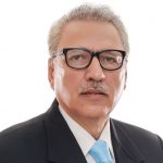 ٹی ٹوئنٹی کرکٹ؛شعیب ملک ویرات کوہلی دا ودھ رنز دا ریکارڈ تروڑ ڈتے،ودھ چھکے مارنڑ آلے ڈوجھے پاکستانی بنڑ گئے ٹی ٹوئنٹی کرکٹ؛شعیب ملک ویرات کوہلی دا ودھ رنز دا ریکارڈ تروڑ ڈتے،ودھ چھکے مارنڑ آلے ڈوجھے پاکستانی بنڑ گئے