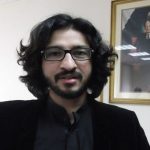 آندے 24گھنٹے دے دوران کشمیر ،پنجاب ،اسلام آباد ،گلگت تے خیبر پختونخو،فاٹا اچ کہیں کہیں جاہ تے کھمنڑ نال مینھ وسنڑ دا امکان آندے 24گھنٹے دے دوران کشمیر ،پنجاب ،اسلام آباد ،گلگت تے خیبر پختونخو،فاٹا اچ کہیں کہیں جاہ تے کھمنڑ نال مینھ وسنڑ دا امکان
