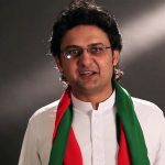 چرچ ہم جنس پرستاں دے نال سلوک تے انہاں توں معافی منگے،پوپ فرانسس چرچ ہم جنس پرستاں دے نال سلوک تے انہاں توں معافی منگے،پوپ فرانسس