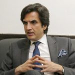 سہ فریقی ٹی ٹونٹی انٹرنیشنل کرکٹ سیریز، پاکستان اتے آسٹریلیا وچال فائنل میچ 8 جولائی کوں تھیسی سہ فریقی ٹی ٹونٹی انٹرنیشنل کرکٹ سیریز، پاکستان اتے آسٹریلیا وچال فائنل میچ 8 جولائی کوں تھیسی