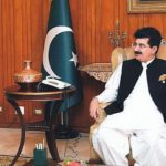 قصور اچ سپرنٹنڈنگ انجینئر کو ںکمرے اچ بند کرنڑ دے معاملے دی تحقیقات کرتے رپورٹ پیش کیتی ویسی ،عابد شیر علی قصور اچ سپرنٹنڈنگ انجینئر کو ںکمرے اچ بند کرنڑ دے معاملے دی تحقیقات کرتے رپورٹ پیش کیتی ویسی ،عابد شیر علی