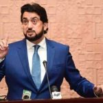 وفاقی محتسب داعوام کوں انصاف دی فراہمی اچ اہم کردار اے، عوام تئیں ادارے دی پہنچ ودھاونڑ سانگے جدید ٹیکنالوجی دا استعمال کیتا ونجے ،صدر مملکت ڈاکٹر عارف علوی وفاقی محتسب داعوام کوں انصاف دی فراہمی اچ اہم کردار اے، عوام تئیں ادارے دی پہنچ ودھاونڑ سانگے جدید ٹیکنالوجی دا استعمال کیتا ونجے ،صدر مملکت ڈاکٹر عارف علوی