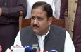 سپیکر ، ڈپٹی سپیکر قومی اسمبلی دا ڈیرہ غازی خان اچ ٹریفک حادثے اچ قیمتی انسانی جاناں دے ضیان تے افسوس دااظہار سپیکر ، ڈپٹی سپیکر قومی اسمبلی دا ڈیرہ غازی خان اچ ٹریفک حادثے اچ قیمتی انسانی جاناں دے ضیان تے افسوس دااظہار