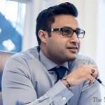 ،وزیر مملکت وفاقی تعلیم و پیشہ وارانہ تربیت انجینئر محمد بلیغ الرحمن دا لیپ ٹاپ ونڈنڑ دی تقریب نال خطاب ،وزیر مملکت وفاقی تعلیم و پیشہ وارانہ تربیت انجینئر محمد بلیغ الرحمن دا لیپ ٹاپ ونڈنڑ دی تقریب نال خطاب