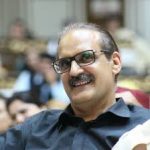 پاک فوج دے سربراہ جنرل قمر جاوید باجوہ نال جرمن سفیر مارٹن کوبلر دی ملاقات پاک فوج دے سربراہ جنرل قمر جاوید باجوہ نال جرمن سفیر مارٹن کوبلر دی ملاقات