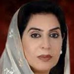 وزیراعظم شاہد خاقان عباسی دی توانائی بارے کابینہ کمیٹی دے اجلاس دی صدارت دے بعد میڈیا نال گالھ مہاڑ وزیراعظم شاہد خاقان عباسی دی توانائی بارے کابینہ کمیٹی دے اجلاس دی صدارت دے بعد میڈیا نال گالھ مہاڑ