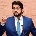 پاک بحریہ دے سربراہ ایڈمرل ظفر محمود عباسی نال فرانس دے سفیر مارس بریٹی دی ملاقات پاک بحریہ دے سربراہ ایڈمرل ظفر محمود عباسی نال فرانس دے سفیر مارس بریٹی دی ملاقات