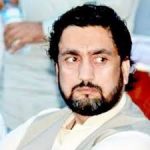 وزیراعظم محمد نواز شریف اقوام متحدہ دی جنرل اسمبلی نال خطاب دے دوران مسئلہ کشمیر کوں چنگے انداز وچ پیش کیتا ،پاکستان دی سیاسی جماعتاںآپس دے اختلافاں کوں بھلا تے مسئلہ کشمیر دے حوالے نال حکومتی کوششاں وچ تعاون کرن امریکا وچ مقیم پاکستانی برادری دا جنرل اسمبلی نال وزیراعظم دے خطاب تے ردعمل وزیراعظم محمد نواز شریف اقوام متحدہ دی جنرل اسمبلی نال خطاب دے دوران مسئلہ کشمیر کوں چنگے انداز وچ پیش کیتا ،پاکستان دی سیاسی جماعتاںآپس دے اختلافاں کوں بھلا تے مسئلہ کشمیر دے حوالے نال حکومتی کوششاں وچ تعاون کرن امریکا وچ مقیم پاکستانی برادری دا جنرل اسمبلی نال وزیراعظم دے خطاب تے ردعمل