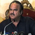 ڈسٹری بیوشن کمپنیاں دے اہلکاراں کوں بجلی دی خرابی مکاونڑ کیتے الرٹ رہنڑاں چاہیدے وفاقی وزیر پاور ڈویژن عمر ایوب خان ڈسٹری بیوشن کمپنیاں دے اہلکاراں کوں بجلی دی خرابی مکاونڑ کیتے الرٹ رہنڑاں چاہیدے وفاقی وزیر پاور ڈویژن عمر ایوب خان