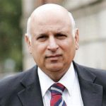 وفاقی وزیر صحت عامر محمود کیانی معذور لوکاں دی بحالی دے قومی ادارے اچ سی ٹی سکین مشین دا فتتاح کر ڈتا وفاقی وزیر صحت عامر محمود کیانی معذور لوکاں دی بحالی دے قومی ادارے اچ سی ٹی سکین مشین دا فتتاح کر ڈتا