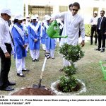 چارے صوبے دے چار چار ضلعے ا چ پائلٹ سروے اچ حاصل کیتیاں گیاں غریب تے مستحق تریمت دی معلومات کوں بے نظیر انکم سپورٹ پروگرام دی ویب سائٹ تے ڈتا ویسی ،بے نظیر انکم سپورٹ پروگرام دی چیئرپرسن ماروی میمن چارے صوبے دے چار چار ضلعے ا چ پائلٹ سروے اچ حاصل کیتیاں گیاں غریب تے مستحق تریمت دی معلومات کوں بے نظیر انکم سپورٹ پروگرام دی ویب سائٹ تے ڈتا ویسی ،بے نظیر انکم سپورٹ پروگرام دی چیئرپرسن ماروی میمن