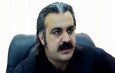 سٹیفن ہاکنگ نسل دے دور دے وڈے سائنسدان ہن ،وفاقی وزیر منصوبہ بندی، ترقی و اصلاحات تے داخلہ پروفیسر احسن اقبال سٹیفن ہاکنگ نسل دے دور دے وڈے سائنسدان ہن ،وفاقی وزیر منصوبہ بندی، ترقی و اصلاحات تے داخلہ پروفیسر احسن اقبال