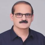 صوبائی وزیر حمیدہ وحیدالدین( اج )تریمت پیکیج تے عملد رآمد دے حوالے نال اجلاس دی صدارت کریسن صوبائی وزیر حمیدہ وحیدالدین( اج )تریمت پیکیج تے عملد رآمد دے حوالے نال اجلاس دی صدارت کریسن