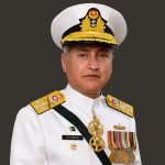 تھری جی ، فور جی ٹیکنالوجی دے دائرہ کار کوں ودھاونڑ سانگے 11 کروڑ 32 لکھ 67 ہزار روپے رکھیے گن تھری جی ، فور جی ٹیکنالوجی دے دائرہ کار کوں ودھاونڑ سانگے 11 کروڑ 32 لکھ 67 ہزار روپے رکھیے گن