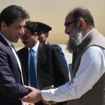 لوک گلوکار پٹھانے خاں دی17 ویں برسی (اج) منائی ویسی لوک گلوکار پٹھانے خاں دی17 ویں برسی (اج) منائی ویسی