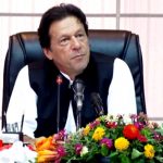 عام انتخابات 2018ءدے نتائج دے خلاف الیکشن ٹریبونل اچ انتخابی عذرداریاں ڈیونڑ دی تاریخ مک گئی عام انتخابات 2018ءدے نتائج دے خلاف الیکشن ٹریبونل اچ انتخابی عذرداریاں ڈیونڑ دی تاریخ مک گئی