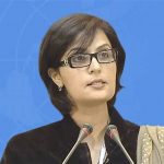 وزیر اعلیٰ دی ہفتہ وار چھٹی تے لاہورسودھے بئے شہراں اچ پتنگ بازی روکنڑ کیتے اقدامات دی ہدایت وزیر اعلیٰ دی ہفتہ وار چھٹی تے لاہورسودھے بئے شہراں اچ پتنگ بازی روکنڑ کیتے اقدامات دی ہدایت