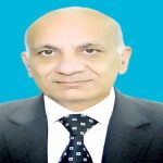 پاکستان امن پسند ملک اے ،دشمن دی کہیں وی جارحیت دا منہ بھن جواب ڈیونڑ دی صلاحیت رکھیندے ،ایڈمرل ظفر محمود عباسی پاکستان امن پسند ملک اے ،دشمن دی کہیں وی جارحیت دا منہ بھن جواب ڈیونڑ دی صلاحیت رکھیندے ،ایڈمرل ظفر محمود عباسی
