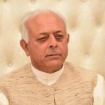 ترجمان دفتر خارجہ نفیس زکریا دی ہفتہ وار بریفنگ ترجمان دفتر خارجہ نفیس زکریا دی ہفتہ وار بریفنگ