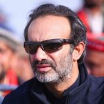 ملک دے اکثر علاقیاں اچ اتوار کوں موسم ٹھڈھا تے رکھا رہونڑ دا امکان ہے،محکمہ موسمیات ملک دے اکثر علاقیاں اچ اتوار کوں موسم ٹھڈھا تے رکھا رہونڑ دا امکان ہے،محکمہ موسمیات