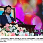 وزیراعظم عمران خان دی سابق امریکی سفیر کیمرون منٹرنال ملاقات،پاکستان افغان تنازعہ دے سیاسی حل دی پوری حمایت کریندے، وزیراعظم عمران خان وزیراعظم عمران خان دی سابق امریکی سفیر کیمرون منٹرنال ملاقات،پاکستان افغان تنازعہ دے سیاسی حل دی پوری حمایت کریندے، وزیراعظم عمران خان