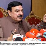 وزیراعظم محمد نوازشریف دا لیہ۔تونسہ پل دامنڈھ بدھنڑ دے موقع تے عوام دے کٹھ توں خطاب وزیراعظم محمد نوازشریف دا لیہ۔تونسہ پل دامنڈھ بدھنڑ دے موقع تے عوام دے کٹھ توں خطاب