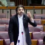 وزیر خارجہ مخدوم شاہ محمود قریشی دا چائنا انسٹیٹیوٹ فار انٹرنیشنل سٹریٹیجک سٹڈیز اچ چینی سکالرز نال خطاب وزیر خارجہ مخدوم شاہ محمود قریشی دا چائنا انسٹیٹیوٹ فار انٹرنیشنل سٹریٹیجک سٹڈیز اچ چینی سکالرز نال خطاب