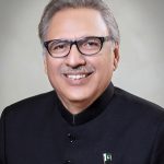 وزیراعظم آفس اچ قائم پاکستان سٹیزن پورٹل نال شہریاں دے مسلیں دے خاتمے دا سلسلہ جاری وزیراعظم آفس اچ قائم پاکستان سٹیزن پورٹل نال شہریاں دے مسلیں دے خاتمے دا سلسلہ جاری
