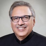 غیرملکی سرمایہ کاراں دا اعتماد ودھ گئے ، آندے پنج مہینے اچ برآمدات اچ بیا ودھارا تھیسی ، زرتاج گل وزیر دا ٹویٹ غیرملکی سرمایہ کاراں دا اعتماد ودھ گئے ، آندے پنج مہینے اچ برآمدات اچ بیا ودھارا تھیسی ، زرتاج گل وزیر دا ٹویٹ