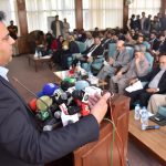 سرکاری تے پرائیویٹ سکیماں دے تحت 82382 عازمین حجاز مقدس پج گن، ذرائع وزارت مذہبی امور سرکاری تے پرائیویٹ سکیماں دے تحت 82382 عازمین حجاز مقدس پج گن، ذرائع وزارت مذہبی امور