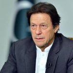 بری فوج دے سربراہ جنرل قمر جاوید باجوہ جی ایچ کیو اچ یادگار شہداء تے حاضری ڈتی پھلاں دی چادر چڑھائی ، جی ایچ کیو پجنڑ تے پاک فوج دے چاک و چوبند دستے سلامی پیش کیتی،آئی ایس پی آر بری فوج دے سربراہ جنرل قمر جاوید باجوہ جی ایچ کیو اچ یادگار شہداء تے حاضری ڈتی پھلاں دی چادر چڑھائی ، جی ایچ کیو پجنڑ تے پاک فوج دے چاک و چوبند دستے سلامی پیش کیتی،آئی ایس پی آر