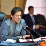 چیئرمین سینیٹ محمدصادق سنجرانی، ڈپٹی چیئرمین سینیٹ سلیم مانڈوی والا دا وادی نیلم اچ پل ترٹ ونجنڑ پاروں حادثے تے قیمتی جاناں دے ضیان تے ودھ سارے ڈکھ تے افسوس دا اظہار چیئرمین سینیٹ محمدصادق سنجرانی، ڈپٹی چیئرمین سینیٹ سلیم مانڈوی والا دا وادی نیلم اچ پل ترٹ ونجنڑ پاروں حادثے تے قیمتی جاناں دے ضیان تے ودھ سارے ڈکھ تے افسوس دا اظہار