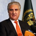 ملک دشمن عناصر اجوکے افسوس ناک واقعات نال ملک اچ عدم استحکام پیدا کرنڑ دی ناکام کوشش کریندے پن ، وزیرمملکت داخلہ شہریارخان آفریدی دی اورکزئی کلایہ دے دورے دے موقع تے گال مہاڑ ملک دشمن عناصر اجوکے افسوس ناک واقعات نال ملک اچ عدم استحکام پیدا کرنڑ دی ناکام کوشش کریندے پن ، وزیرمملکت داخلہ شہریارخان آفریدی دی اورکزئی کلایہ دے دورے دے موقع تے گال مہاڑ