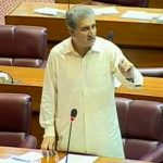 وزیراعظم 22ارب دی لاگت نال448کلومیٹر طویل ہوشاب سوراب شاہراہ دی تعمیرسوا ڈوسال دی گھٹ مدت اچ پورا کرنڑ تے ایف ڈبلیو او ‘ این ایچ اے ‘صوبائی اداریںمبارخ ڈتی وزیراعظم 22ارب دی لاگت نال448کلومیٹر طویل ہوشاب سوراب شاہراہ دی تعمیرسوا ڈوسال دی گھٹ مدت اچ پورا کرنڑ تے ایف ڈبلیو او ‘ این ایچ اے ‘صوبائی اداریںمبارخ ڈتی