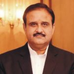 وفاقی وزیر صحت عامر محمود کیانی دا تریجھی واری ہولی فیملی ہسپتال دا دورہ ،سہولتاں دا جائزہ وفاقی وزیر صحت عامر محمود کیانی دا تریجھی واری ہولی فیملی ہسپتال دا دورہ ،سہولتاں دا جائزہ