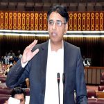 وزیراعظم محمد نواز شریف دا کویت اچ مقیم پاکستانی کمیونٹی نال خطاب وزیراعظم محمد نواز شریف دا کویت اچ مقیم پاکستانی کمیونٹی نال خطاب