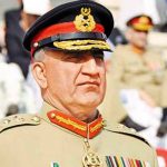 پنجاب اسمبلی دااجلاس؛پہلی توں ڈاہویں تئیں قرآن دی تعلیم لازمی ، لاﺅڈ سپیکر ایکٹ ترمیمی بل2018ءمنظور پنجاب اسمبلی دااجلاس؛پہلی توں ڈاہویں تئیں قرآن دی تعلیم لازمی ، لاﺅڈ سپیکر ایکٹ ترمیمی بل2018ءمنظور
