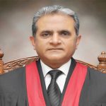 رمضان شریف دے احترام اچ شام دے متحارب فریقین کوں لڑائی ختم کرنڑیں چاہیدی اے ،سیکرٹری جنرل اقوام متحدہ رمضان شریف دے احترام اچ شام دے متحارب فریقین کوں لڑائی ختم کرنڑیں چاہیدی اے ،سیکرٹری جنرل اقوام متحدہ