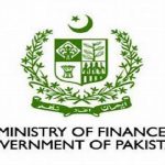 مقبوضہ کشمیر اچ نہتے شہریاں دے خلاف بدترین بھارتی ریاستی دہشت گردی اتے قابض فوج دا ظلم تے بربریت قابل مذمت اے، مظلوم کشمیریاں دی رت ناحق وہا تے بھارت انہاں دے حق خود ارادیت دی منصفانہ تحریک کو ںدبا نی سگدا ،وزیر مملکت اطلاعات، نشریات، قومی تاریخ تے ادبی ورثہ مریم اورنگزیب مقبوضہ کشمیر اچ نہتے شہریاں دے خلاف بدترین بھارتی ریاستی دہشت گردی اتے قابض فوج دا ظلم تے بربریت قابل مذمت اے، مظلوم کشمیریاں دی رت ناحق وہا تے بھارت انہاں دے حق خود ارادیت دی منصفانہ تحریک کو ںدبا نی سگدا ،وزیر مملکت اطلاعات، نشریات، قومی تاریخ تے ادبی ورثہ مریم اورنگزیب