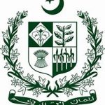 چین پاکستان اقتصادی راہداری منصوبہ (سی پیک)دے پورے تھیونڑ نال خطے دیاں تجارتی سرگرمیاں وچ چنگاں ودھارا متوقع چین پاکستان اقتصادی راہداری منصوبہ (سی پیک)دے پورے تھیونڑ نال خطے دیاں تجارتی سرگرمیاں وچ چنگاں ودھارا متوقع