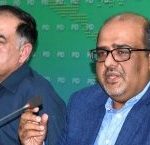 وزیراعظم محمد نواز شریف دابیلٹ اینڈ روڈ فورم دے تحت گول میز اجلاس دے ڈوجھے سیشن توں خطاب وزیراعظم محمد نواز شریف دابیلٹ اینڈ روڈ فورم دے تحت گول میز اجلاس دے ڈوجھے سیشن توں خطاب