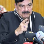 یمن اچ قید بندیاں دی شہریت دی تصدیق کیتی ویندی پئی ہے،جیکر کئی پاکستانی یمن اچ قید ہویا تاں اوں کوں واپس گھن آونڑ کیتے سارے وسائل استعمال اچ گھن آئے ویسن، وفاقی وزیر تجارت خرم دستگیر خان یمن اچ قید بندیاں دی شہریت دی تصدیق کیتی ویندی پئی ہے،جیکر کئی پاکستانی یمن اچ قید ہویا تاں اوں کوں واپس گھن آونڑ کیتے سارے وسائل استعمال اچ گھن آئے ویسن، وفاقی وزیر تجارت خرم دستگیر خان