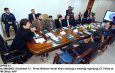 سعودی عرب ہر اوکھے سوکھے ویلھے ہمیشہ پاکستان دا ہتھ ونڈائے،چیئر مین سینیٹ سعودی عرب ہر اوکھے سوکھے ویلھے ہمیشہ پاکستان دا ہتھ ونڈائے،چیئر مین سینیٹ