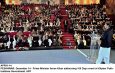 پاکستان اتے رومانیہ وچال ودھ توں ودھ پارلیمانی وفود دے تبادلے تھیونڑے چاہیدن،وفاقی وزیر رانا تنویر حسین پاکستان اتے رومانیہ وچال ودھ توں ودھ پارلیمانی وفود دے تبادلے تھیونڑے چاہیدن،وفاقی وزیر رانا تنویر حسین