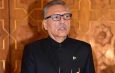 وزیر اعظم محمد نواز شریف ‘ بھکھی پاور پلانٹ دا افتتاح کرڈتا وزیر اعظم محمد نواز شریف ‘ بھکھی پاور پلانٹ دا افتتاح کرڈتا