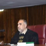 صدر مملکت ممنون حسین دا سائنس و ٹیکنالوجی اتے تخلیقی انداز فکر تے اسلامی سربراہی کانفرنس اچ پالیسی بیان صدر مملکت ممنون حسین دا سائنس و ٹیکنالوجی اتے تخلیقی انداز فکر تے اسلامی سربراہی کانفرنس اچ پالیسی بیان
