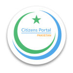وفاقی حکومت طالب علماں کوں جدید نصاب اتے معیاری تعلیم ڈیونڑ دے ذریعے ملک اچ اعلیٰ تعلیمی معیاررکھے ہن ، صوبے ایندی پیروی کرن، وزیراعظم شاہد خاقان عباسی وفاقی حکومت طالب علماں کوں جدید نصاب اتے معیاری تعلیم ڈیونڑ دے ذریعے ملک اچ اعلیٰ تعلیمی معیاررکھے ہن ، صوبے ایندی پیروی کرن، وزیراعظم شاہد خاقان عباسی