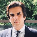 بارشاں اتے برف باری دا موجودہ سلسلہ وقفے وقفے نال مارچ دے ادھ تئیں جاری رہنڑ دا امکان بارشاں اتے برف باری دا موجودہ سلسلہ وقفے وقفے نال مارچ دے ادھ تئیں جاری رہنڑ دا امکان